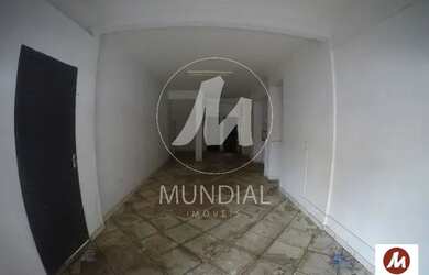 Imagem 4: Salão/Galpão (salão - térreo) , cozinha planejada