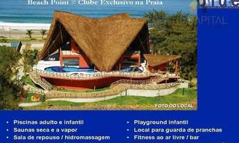 Imagem 4: Apartamento com 4 quartos à venda, 142 m² por R$ 1.380.000 - Barra da Tijuca - Rio de Jane