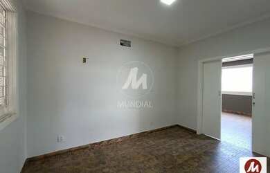 Imagem 7: Casa (sobrado na rua) 3 dormitórios/suite, cozinha planejada