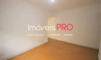 Imagem 4: Apartamento no melhor da Vila Olimpia