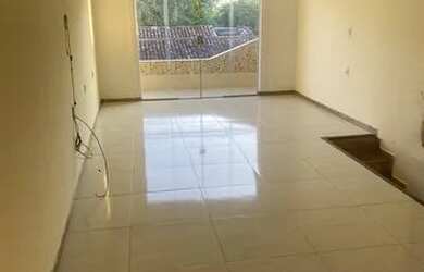 Imagem 5: Alugo casa Feira X