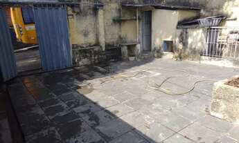 Imagem 3: CASA EM 180m Casa com 3 dormitórios