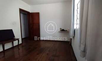 Imagem 7: São Gonçalo - Casa Padrão - Paraíso