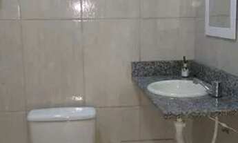 Imagem 3: Casa em Piabetá 2 quartos