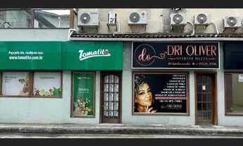 Imagem 6: Alugo Ponto Comercial