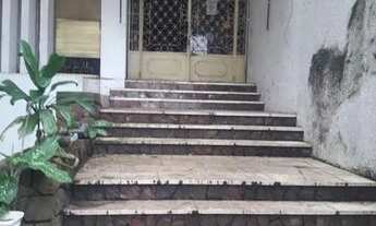 Imagem 4: Centro-Imóvel de Esquina.Área 750m2, Ótima Localização, Opções Clínicas, Hospitais, Empres