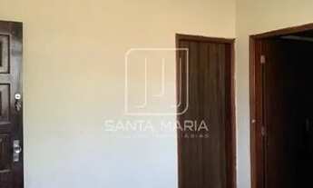 Imagem 2: Casa (térrea na rua) 2 dormitórios, cozinha planejada