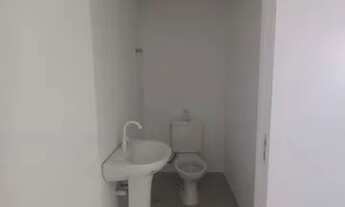 Imagem 5: COMERCIAL - VILA MADALENA - SP