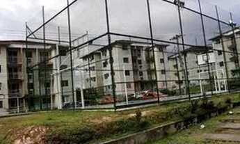 Imagem 4: Condomínio Ideal Torquato / 3qts / Torquato Tapajós