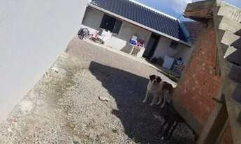 Imagem 2: Casa Casa em condomínio com 1 dormitório