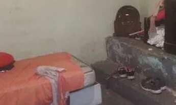 Imagem 3: Casa Casa com venda por R$5.000