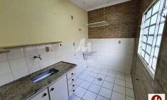 Imagem 3: Apartamento (tipo - padrao) 1 dormitórios, cozinha planejada, em condomínio fechado