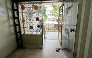 Imagem 6: Centro-Imóvel de Esquina.Área 750m2, Ótima Localização, Opções Clínicas, Hospitais, Empres