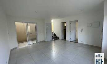 Imagem 7: Sobrado à venda, 170 m² por R$ 750.000,00 - Ipiranga - São Paulo/SP