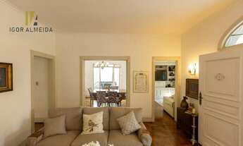 Imagem 5: Casa com 2 dormitórios, 400 m² - venda por R$ 8.100.000,00 ou aluguel por R$ 25.000,00/mês