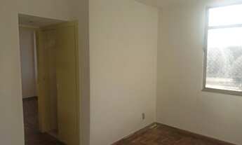 Imagem: Excelente localização, condomínio organizado