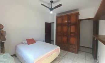 Imagem 7: Casa com 4 dormitórios à venda, 275 m² por R$ 1.580.000,00 - Recreio dos Bandeirantes - Ri