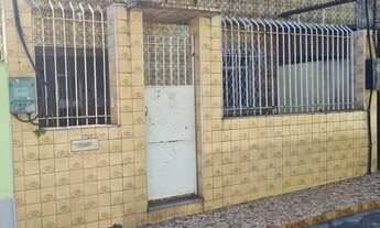 Imagem 3: Alugo 2 casas Casa com 2 dormitórios