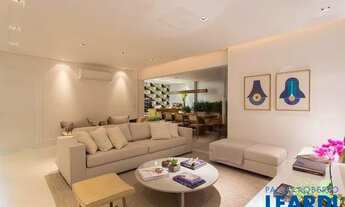 Imagem 5: APARTAMENTO - IPIRANGA - SP