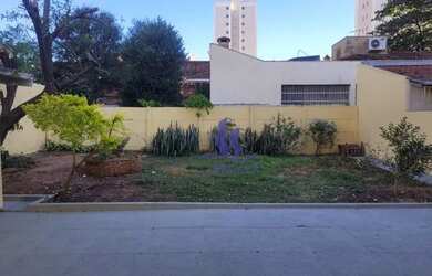 Imagem 7: Casa com 2 dormitórios para alugar, 91 m² por R$ 2.274,00/mês - Vila Nova Cidade Universit