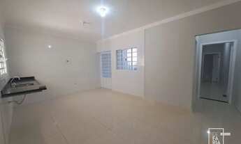 Imagem 4: Casa com 2 dormitórios, 120 m² - venda por R$ 400.000 ou aluguel por R$ 1.650/mês - Jardim