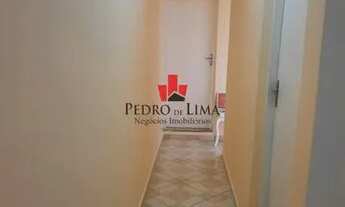 Imagem 7: Sobrado Frontal no Parque Boturussu - Ermelino Matarazzo