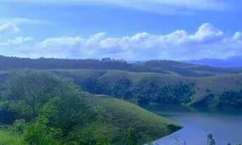 Imagem 7: 03t-KDMDU0 Terreno / lote com venda por R$250.000