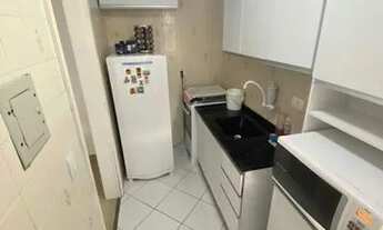 Imagem 3: Alugo apartamento