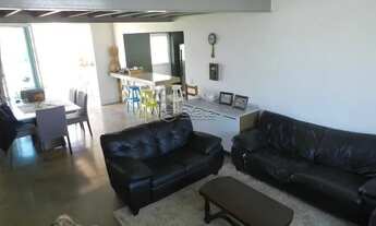 Imagem 5: ARAÇOIABA DA SERRA - Casa de Condomínio - Village Ipanema 1