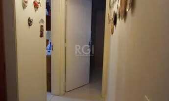 Imagem 6: Apartamento para Venda - 69.05m², 3 dormitórios, 1 vaga - Humaitá