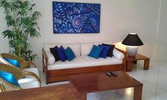 Imagem: Ótima Opção de imóvel ao lado do metrô