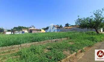 Imagem: Terreno (terreno normal