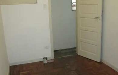 Imagem 2: Casa Locação - Residencial - 35,00m² - 1 Dormitório