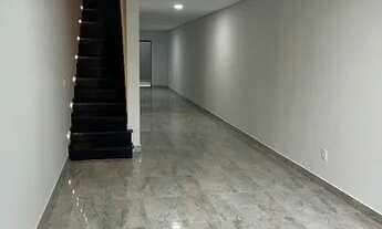 Imagem 2: São Paulo - Casa Padrão - Carrão