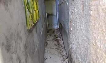 Imagem 3: Casa Linear de 2 Quartos - Caioaba