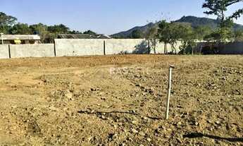 Imagem 6: TERRENO NA SANTA LÍDIA, PENHA - SC