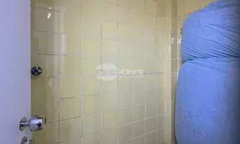 Imagem: SANTO ANDRé - Apartamento Padrão - Centro