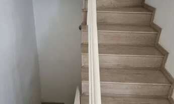 Imagem 4: SÃO PAULO - Casa de Condomínio - MORUMBI