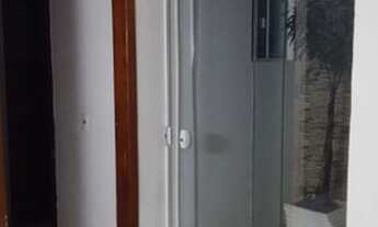 Imagem 6: Casa com 2 dormitórios à venda, 83 m² por R$ 330.000,00 - Nossa Senhora de Fatima - Penha