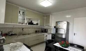 Imagem 16: Condomínio Maison Ille de France na 13 de Julho