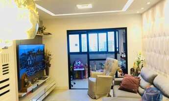 Imagem 6: NATAL - Apartamento Padrão - BARRO VERMELHO