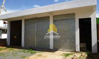 Imagem 2: Loja para alugar, 140 m² por R$ 1.670/mês - Vera Cruz - Gravataí/RS
