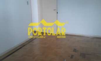 Imagem 4: Excelente imóvel