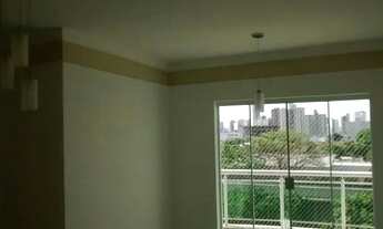 Imagem 3: Apartamento no Residencial Martins