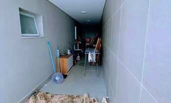 Imagem 7: Casa com 3 dormitórios à venda, 311 m² por R$ 1.850.000 - Condomínio Portal do Jequitibá