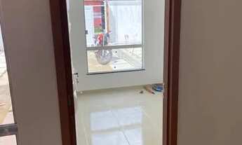 Imagem 6: Esse é o momento de realizar o seu sonho e morar onde sempre quis! CASA NO AGUAS CLARAS!!