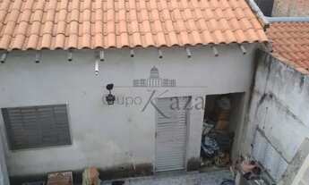 Imagem 5: Jacarei - Casa Padrão - Residencial Parque dos Sinos