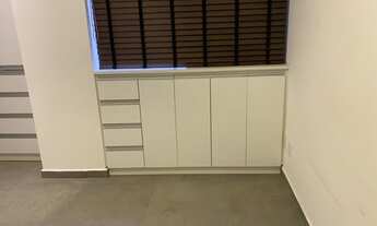 Imagem 6: Apartamento para aluguel com 60 metros quadrados com 1 quarto em Consolação - São Paulo