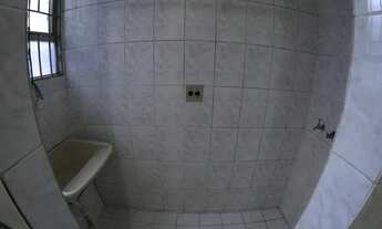 Imagem 4: BELO HORIZONTE - Apartamento Padrão - Castelo