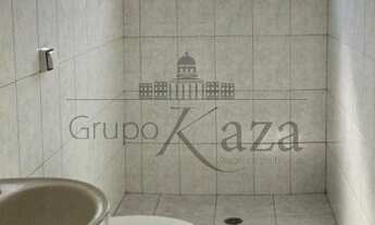 Imagem 5: Casa / Sobrado - Bosque dos Ipês - Venda - Residencial